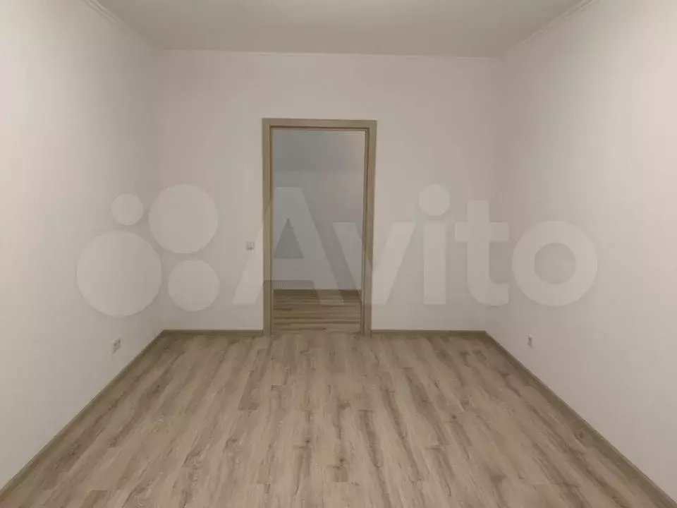 Аукцион: 3-к. квартира, 69,4 м, 12/16 эт. - Фото 1