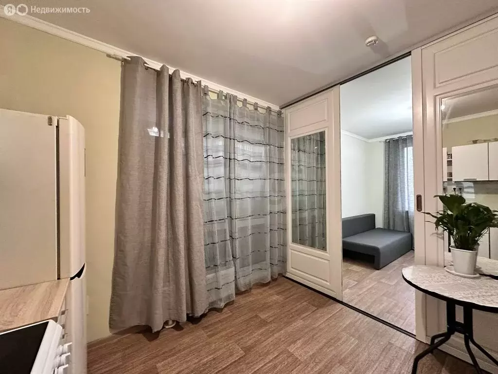 2-комнатная квартира: Санкт-Петербург, Союзный проспект, 10 (60.8 м) - Фото 2