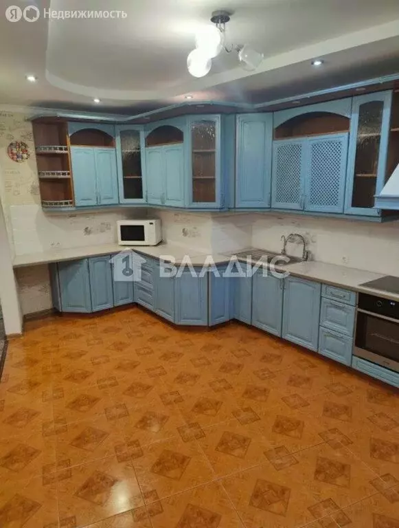 2-комнатная квартира: Химки, улица Зои Космодемьянской, 5 (73.5 м) - Фото 1