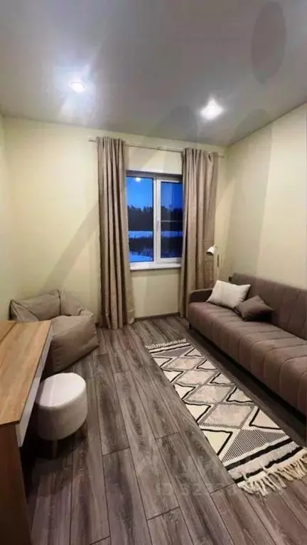 Дом в Московская область, Солнечногорск ул. Барская (120 м) - Фото 2