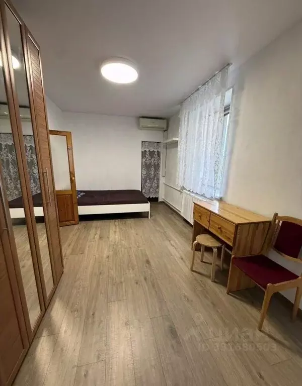1-к кв. Московская область, Подольск Революционный просп., 20 (33.0 м) - Фото 2