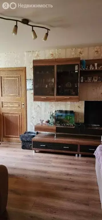 2-комнатная квартира: Ярославль, улица Писемского, 46 (43.1 м) - Фото 1