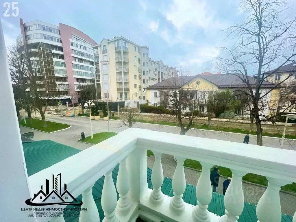 Квартира, 3 комнаты, 72 м - Фото 0