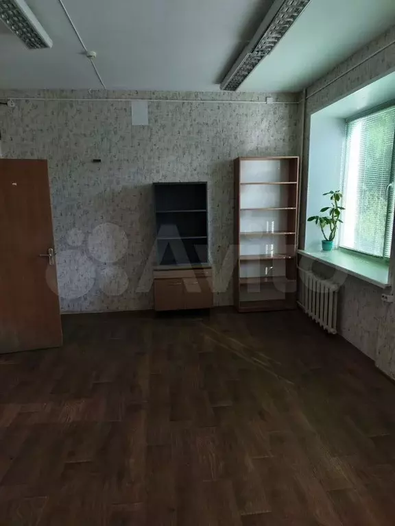 Офис - Фото 0