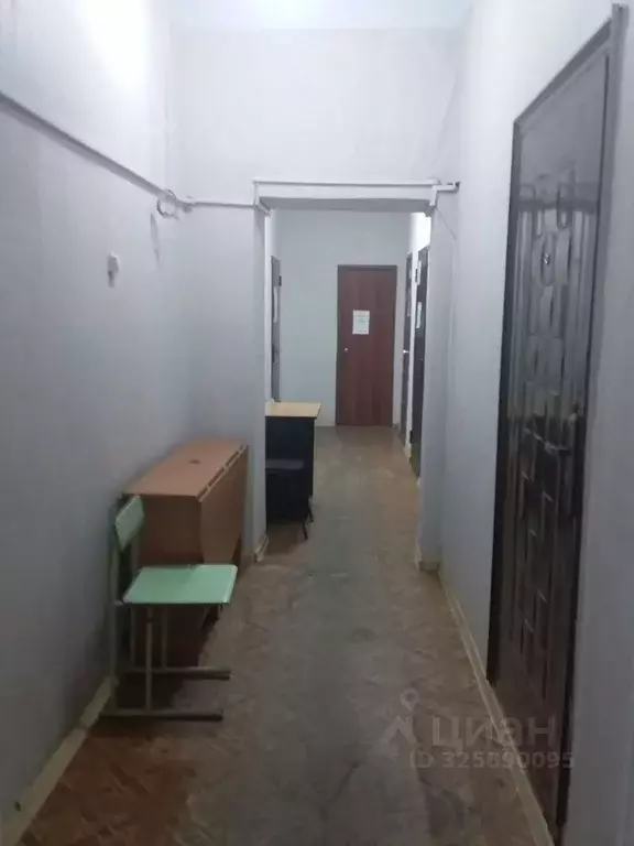 Помещение свободного назначения в Иркутская область, Слюдянка ул. ... - Фото 2