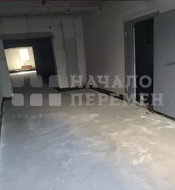 Помещение свободного назначения в Новосибирская область, Новосибирск ... - Фото 1