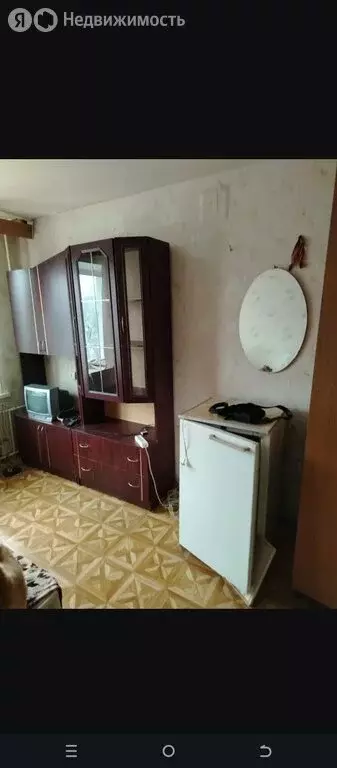 1к в 5-комнатной квартире (13 м) - Фото 2