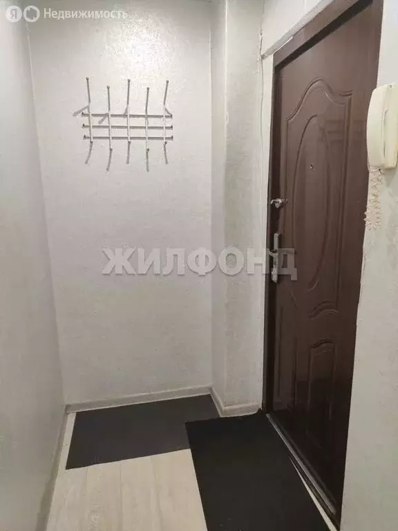 2-комнатная квартира: Орёл, Комсомольская улица, 192 (46.1 м) - Фото 0