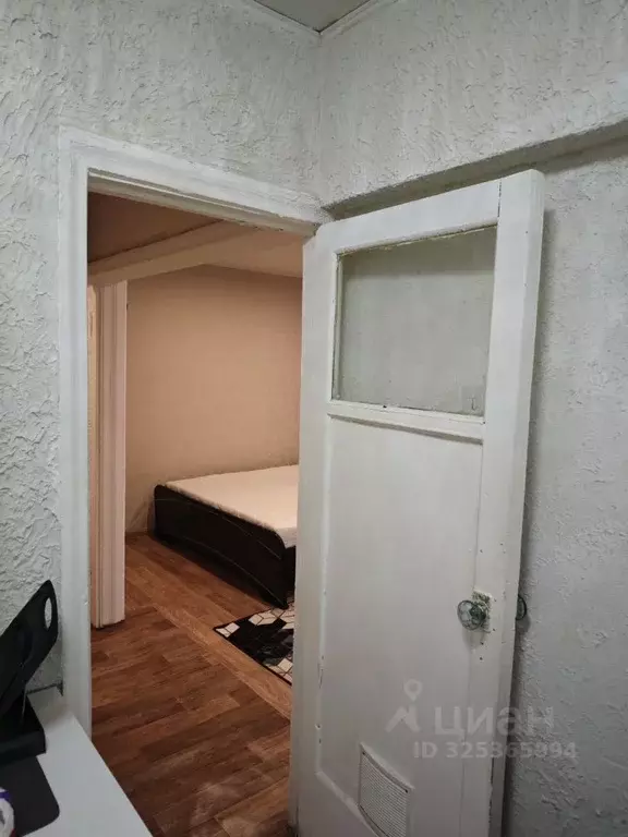 1-к кв. Москва Дубининская ул., 65К1 (31.0 м) - Фото 2