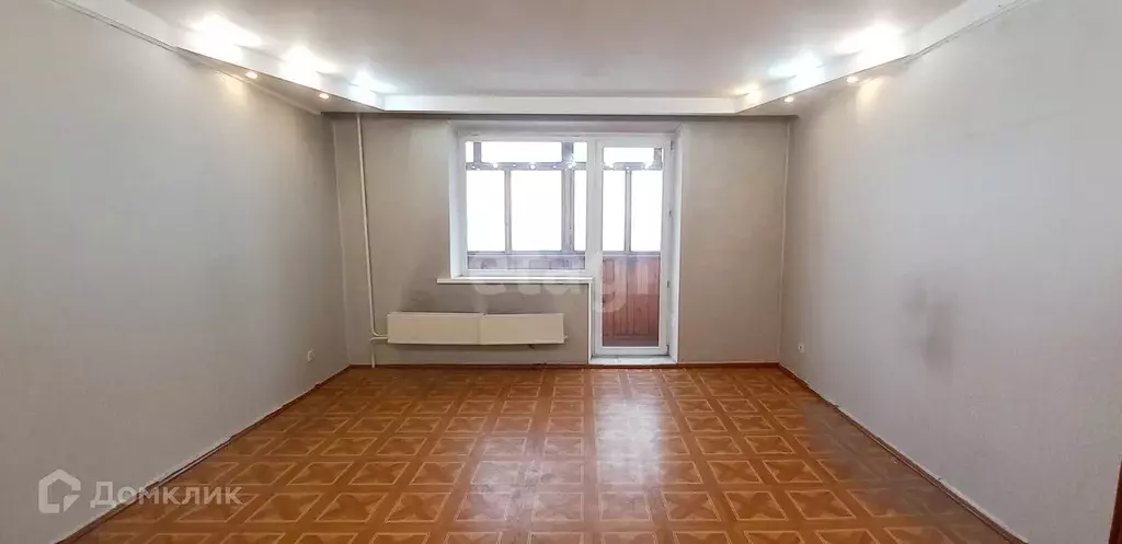 Продаётся 2-к квартира, 54.5 м - Фото 0