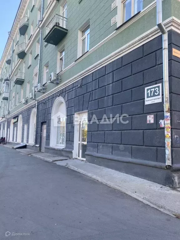 Продаётся 3-к квартира, 63.6 м - Фото 0