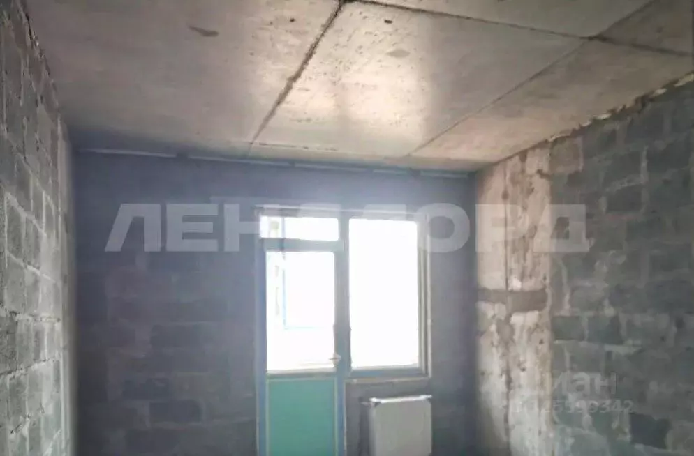 Студия Ростовская область, Ростов-на-Дону просп. Маршала Жукова, 18 ... - Фото 2