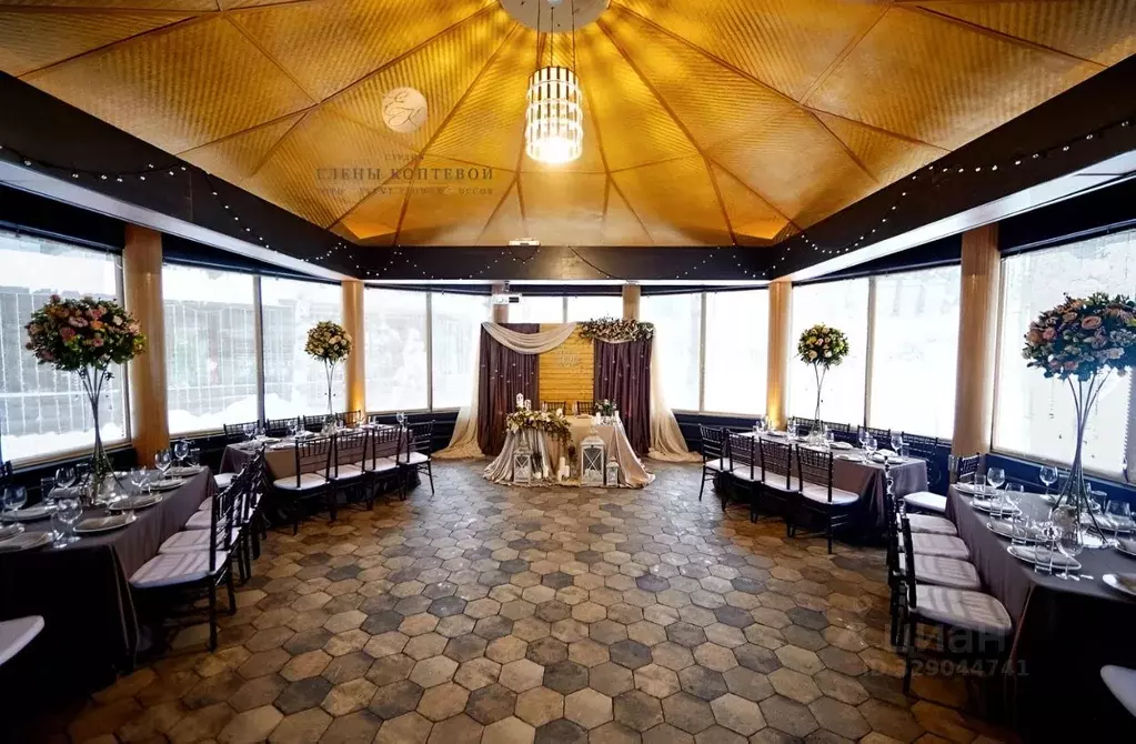 Дом в Московская область, Пушкинский городской округ, Зеленоградский ... - Фото 2