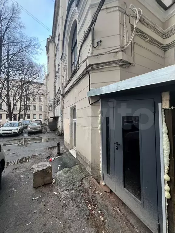 Продам помещение свободного назначения, 26 м - Фото 1