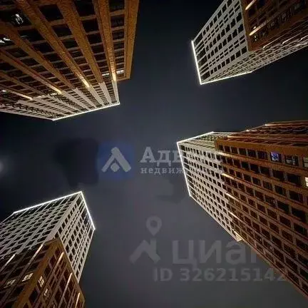 4-к кв. Тюменская область, Тюмень ул. Тимофея Чаркова, 93 (88.0 м) - Фото 1