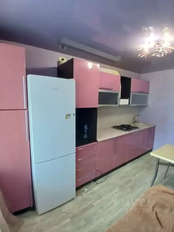 1-к кв. Саратовская область, Саратов проезд 1-й Топольчанский, 5 (40.0 ... - Фото 2