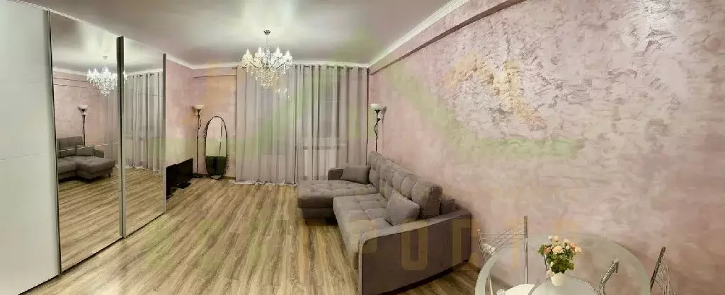 Продается студия - Фото 2