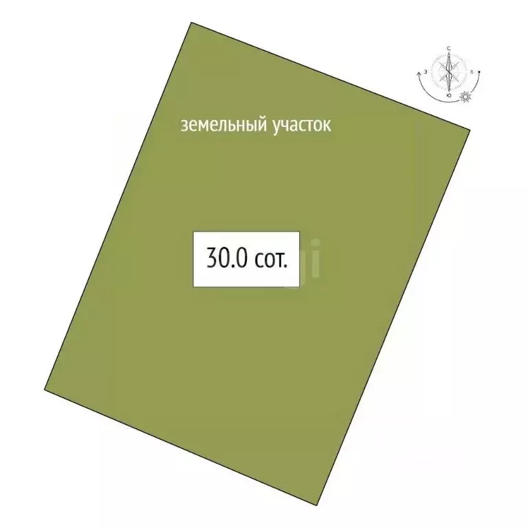 Дом в Алтай, Шебалинский район, с. Ильинка Центральная ул. (14 м) - Фото 2