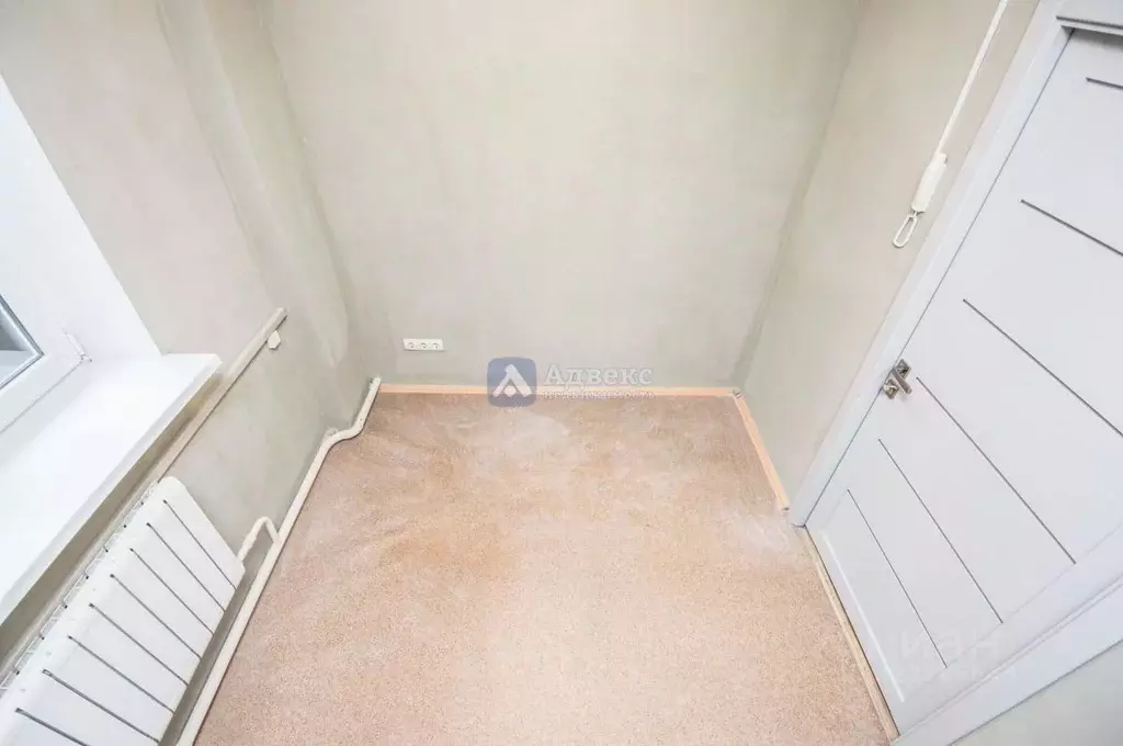 Офис в Тюменская область, Тюмень ул. Энергетиков, 167 (7 м) - Фото 2