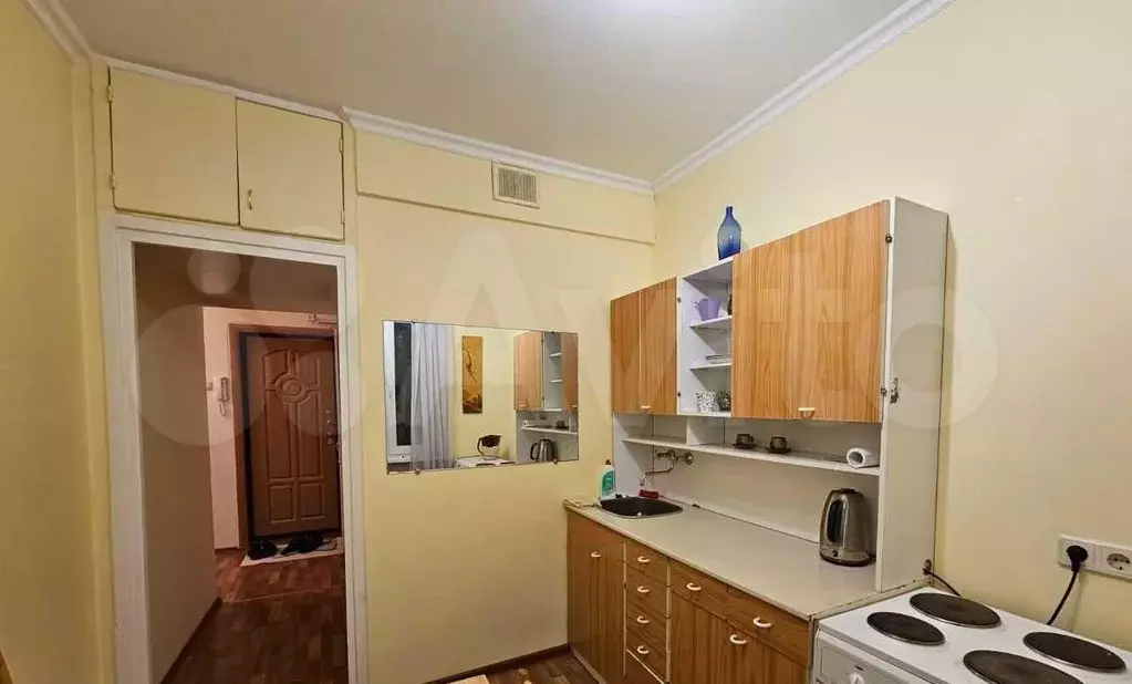 2-к. квартира, 50 м, 3/12 эт. - Фото 0