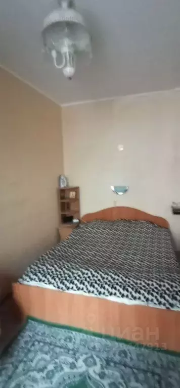 2-к кв. Пермский край, Пермь ул. Елькина, 4 (45.2 м) - Фото 2