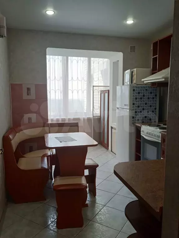 3-к. квартира, 65 м, 10/11 эт. - Фото 0