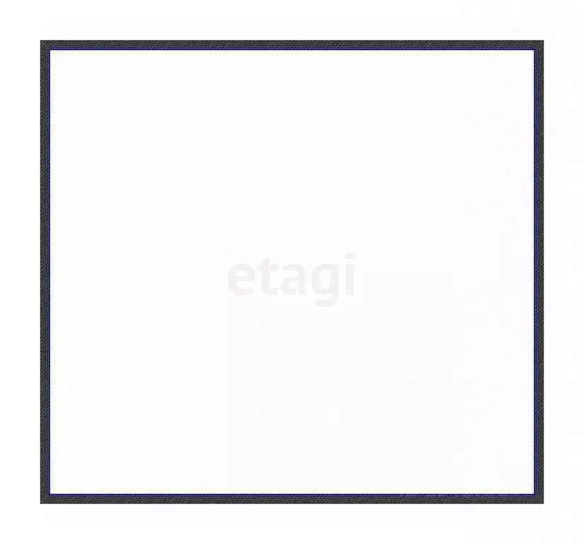 Дом в Курганская область, Притобольный муниципальный округ, с. ... - Фото 2