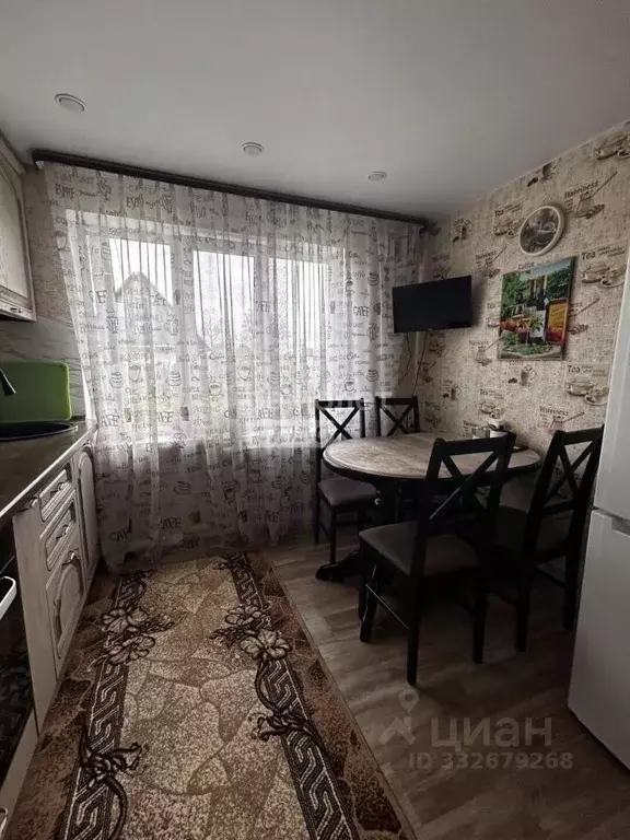 Дом в Омская область, Омск Каучук СНТ, аллея 4-я (62 м) - Фото 2