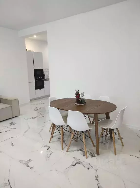 Дом в Московская область, Дмитровский муниципальный округ, с. ... - Фото 1