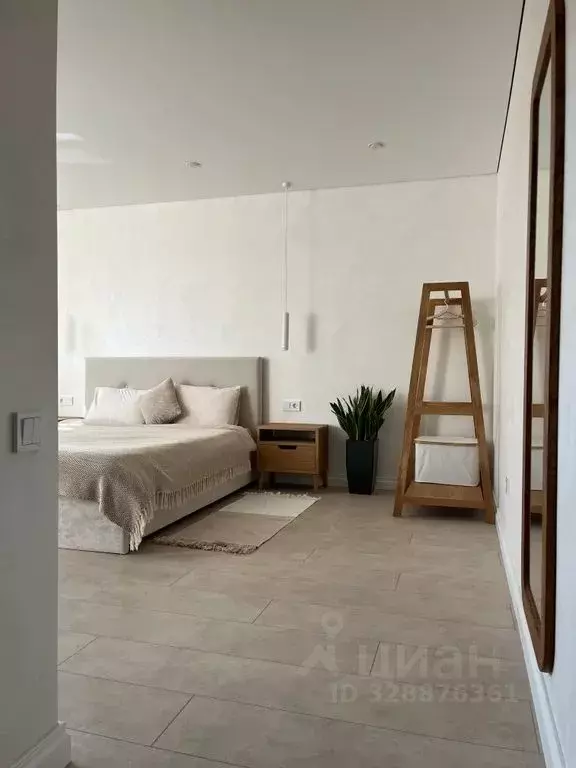 Студия Адыгея, Майкоп ул. Ленина, 4 (29.0 м) - Фото 2