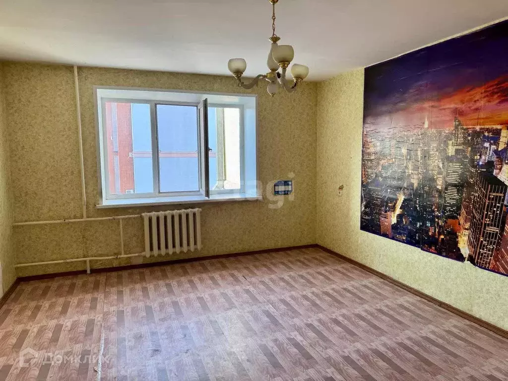Продаётся 2-к квартира, 58.4 м - Фото 0