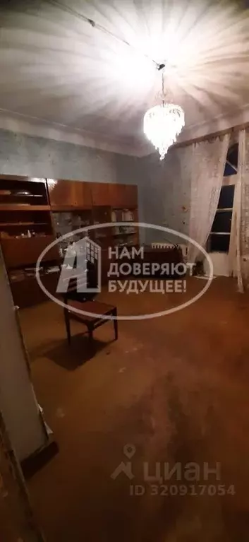 3-к кв. Пермский край, Березники ул. Ломоносова, 54 (73.0 м) - Фото 1