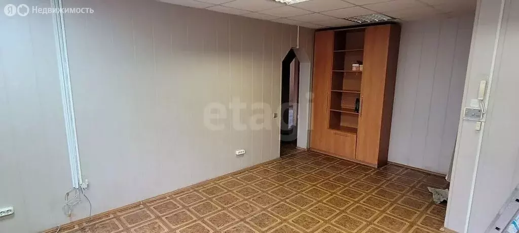 2-комнатная квартира: Миасс, улица Уральских Добровольцев, 9 (53.6 м) - Фото 1