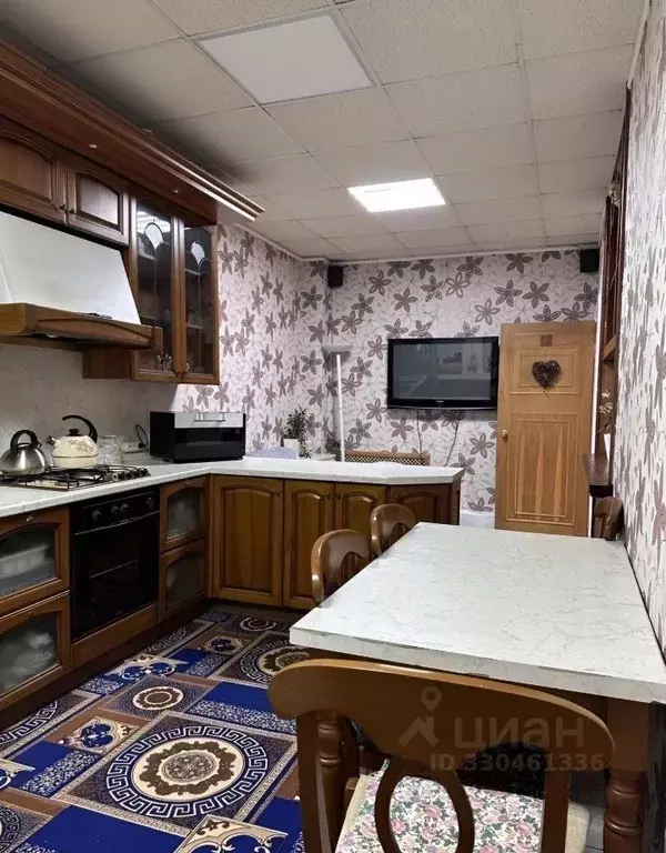 Дом в Московская область, Долгопрудный Шереметьевский мкр, ул. Есенина ... - Фото 2