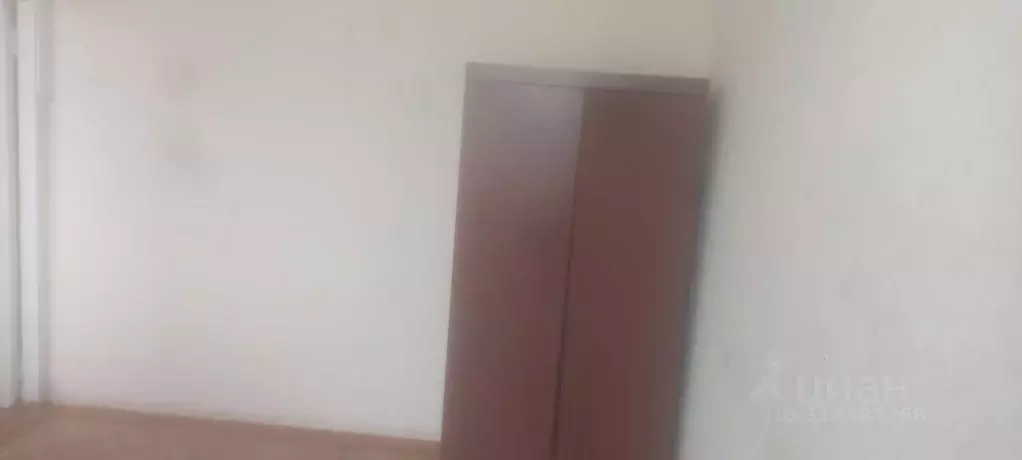 Помещение свободного назначения в Кировская область, Луза ул. Ленина, ... - Фото 0