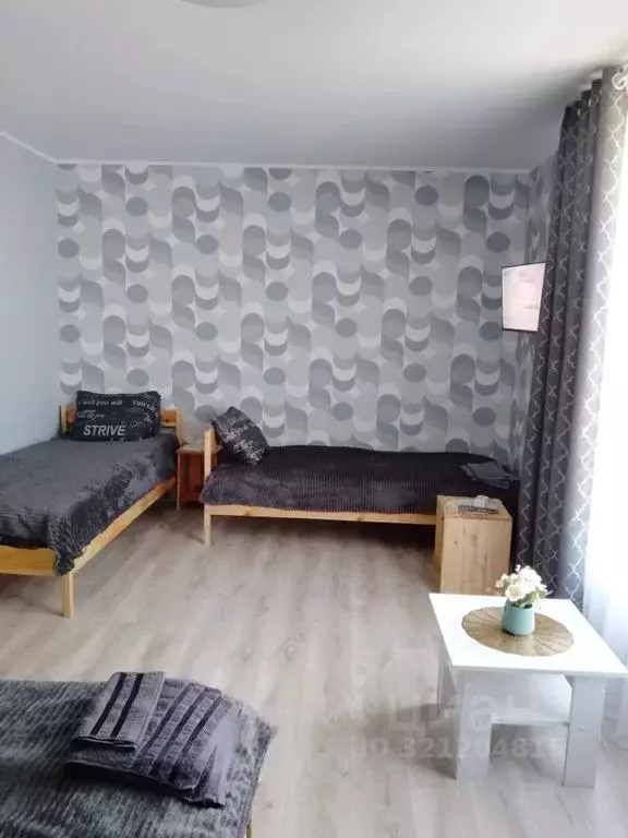 Дом в Ярославская область, Мышкин Солнечная ул., 89 (55 м) - Фото 1