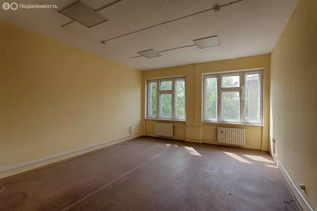 Офис (577.7 м) - Фото 1