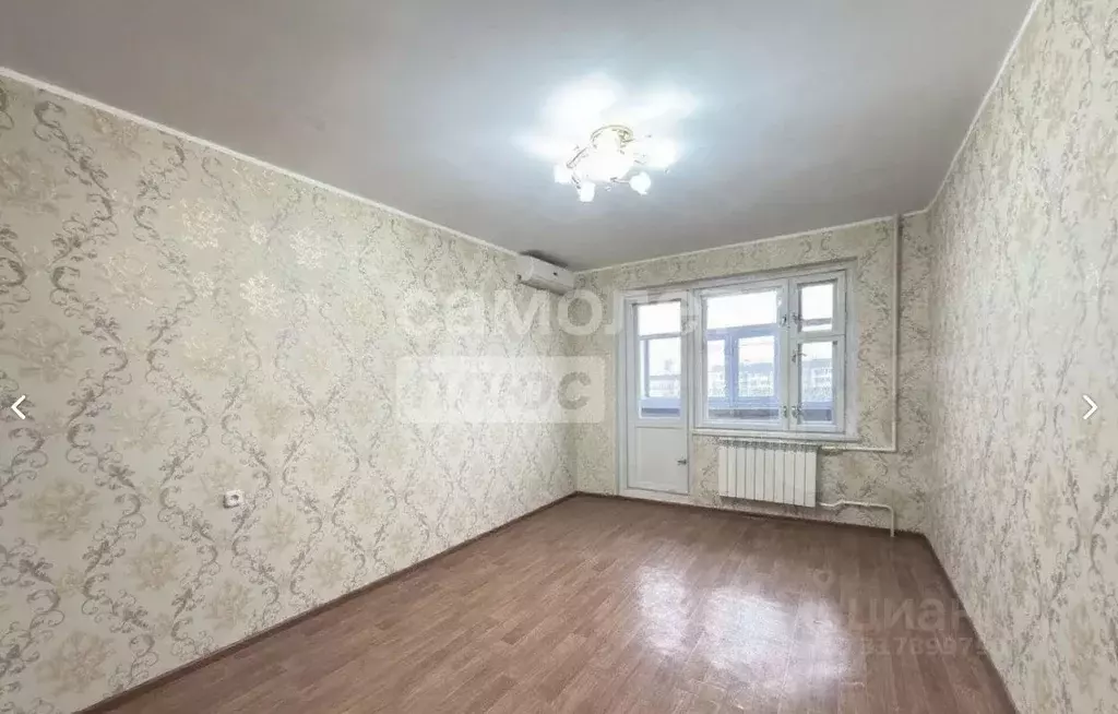 2-к кв. Калмыкия, Элиста 7-й мкр,  (54.3 м) - Фото 2