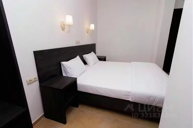 1-к кв. Крым, Керчь пер. Кооперативный, 5Б (20.0 м) - Фото 1