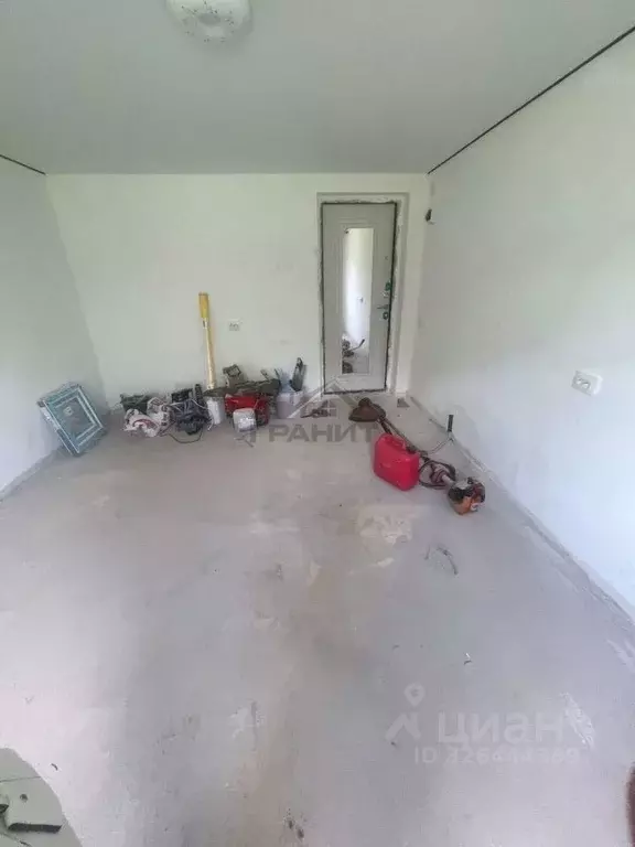 Дом в Новгородская область, Маловишерское городское поселение, д. ... - Фото 2