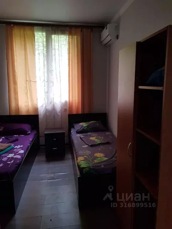 Квартира, студия, 20 м - Фото 0