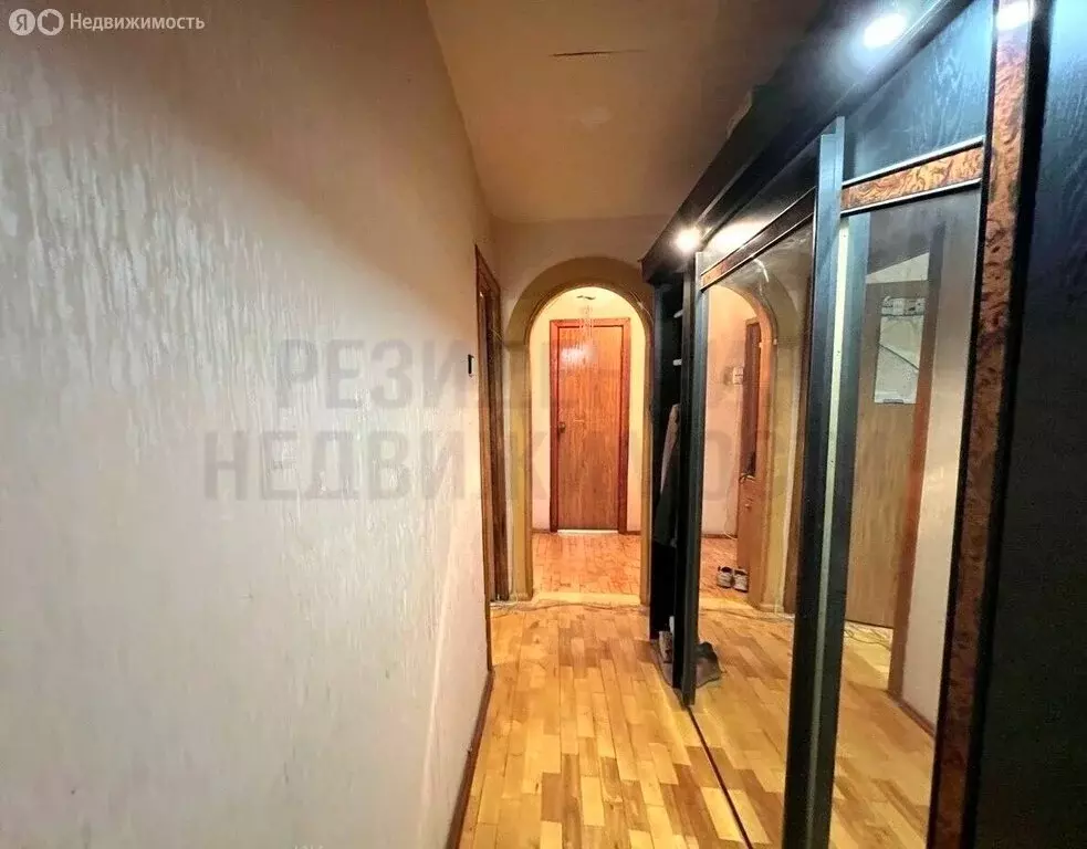 3-комнатная квартира: Самара, улица Стара-Загора, 180 (66.7 м) - Фото 2