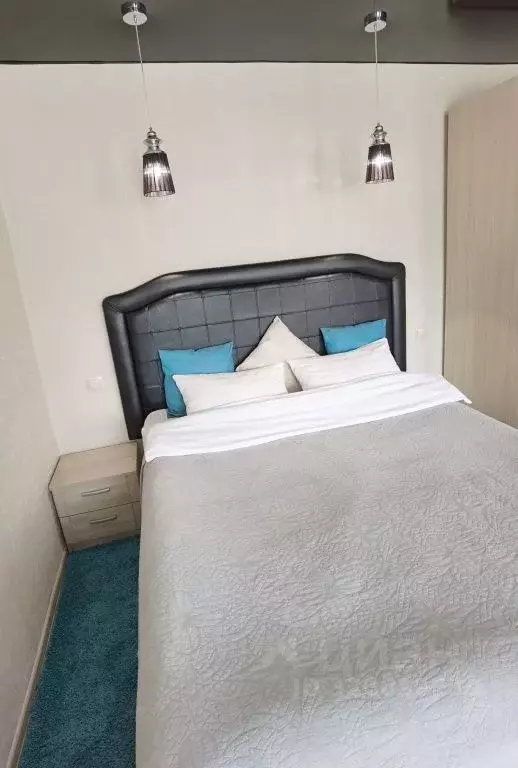 1-к кв. Камчатский край, Петропавловск-Камчатский просп. 50 лет ... - Фото 2