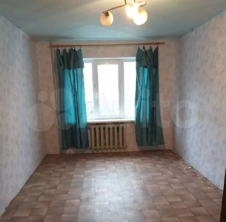 1-к. квартира, 36 м, 3/9 эт. - Фото 0