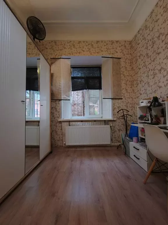 Продаётся 2-к квартира, 42 м - Фото 0