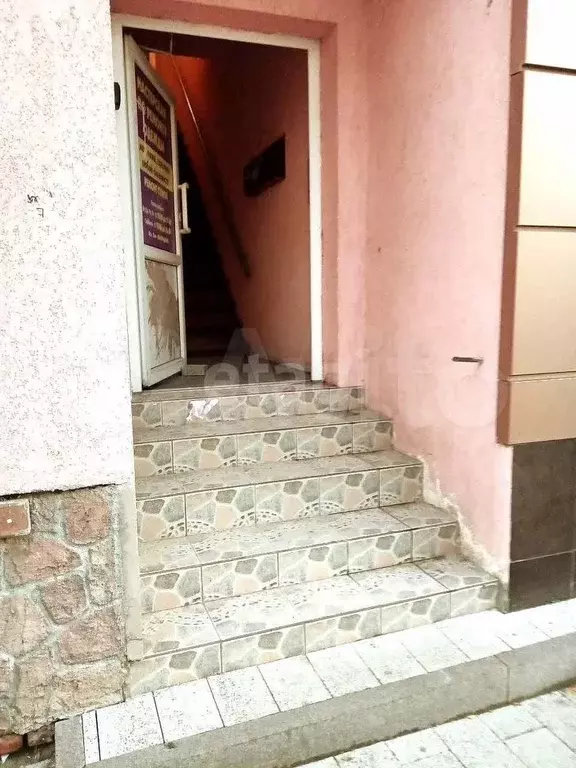 1-к. квартира, 30,9 м, 2/2 эт. - Фото 0