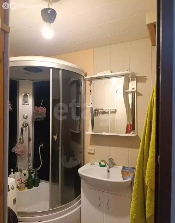 4-комнатная квартира: Липецк, улица Циолковского, 24 (66 м) - Фото 2