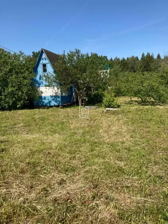 Дом в Калужская область, Калуга  (23 м) - Фото 1