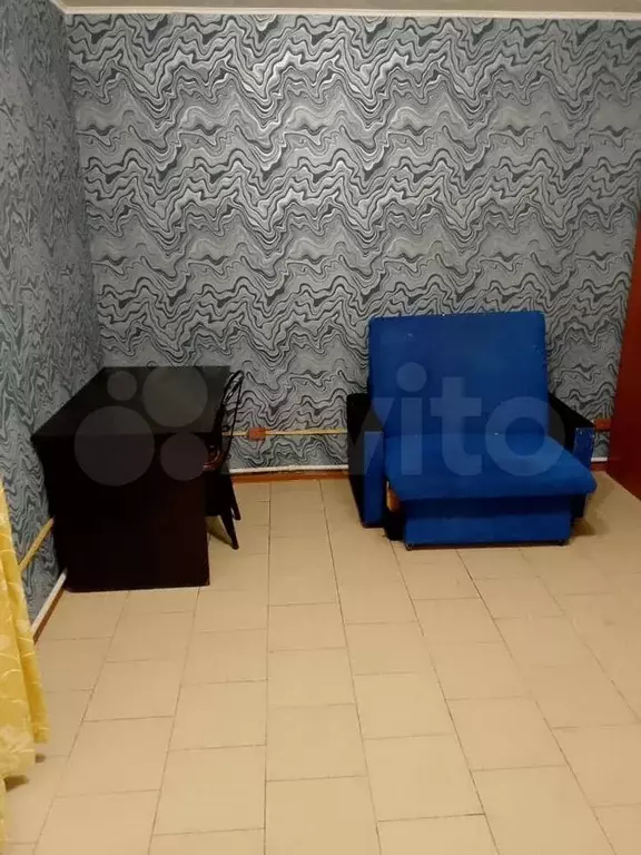 Квартира-студия, 25 м, 1/2 эт. - Фото 0