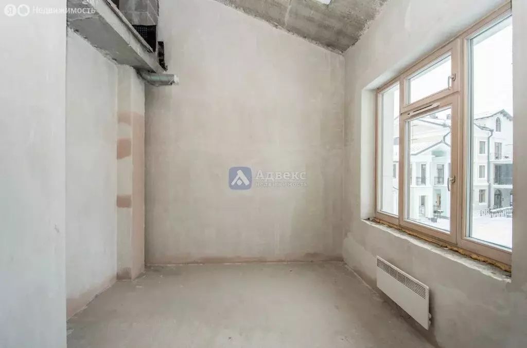 4-комнатная квартира: Тюмень, улица Щербакова, 2к1 (127.7 м) - Фото 2